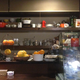 Illustration for article titled iTokyo Ghoul/is :re Cafe is a Real Place and You Can Visit It